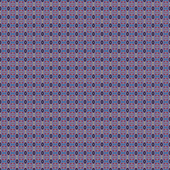 Multicolor Pattern Background,Unique Pattern Background. photo