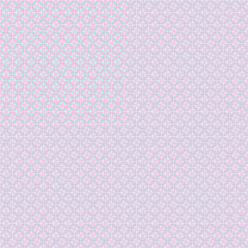 Multicolor Pattern Background,Unique Pattern Background. photo