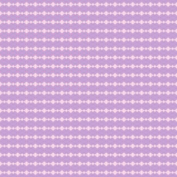 Multicolor Pattern Background,Unique Pattern Background. photo