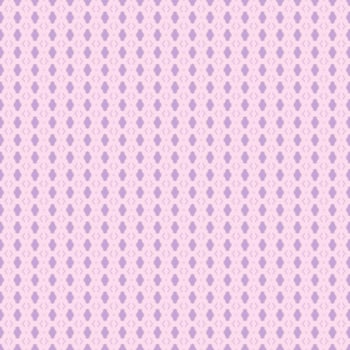 Multicolor Pattern Background,Unique Pattern Background. photo