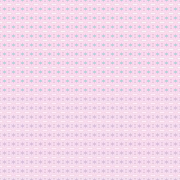 Multicolor Pattern Background,Unique Pattern Background. photo