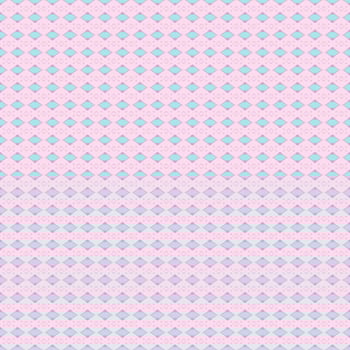 Multicolor Pattern Background,Unique Pattern Background. photo