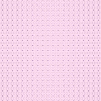 Multicolor Pattern Background,Unique Pattern Background. photo