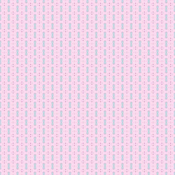 Multicolor Pattern Background,Unique Pattern Background. photo
