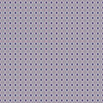 Multicolor Pattern Background,Unique Pattern Background. photo