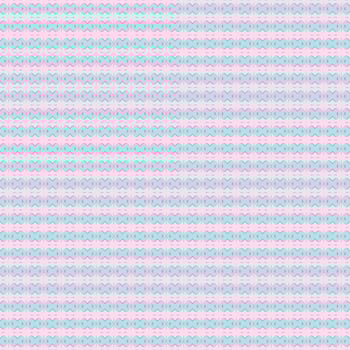 Multicolor Pattern Background,Unique Pattern Background. photo