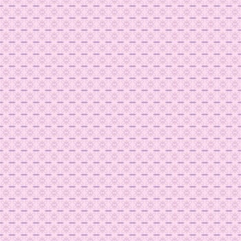 Multicolor Pattern Background,Unique Pattern Background. photo