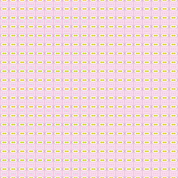 Multicolor Pattern Background,Unique Pattern Background. photo