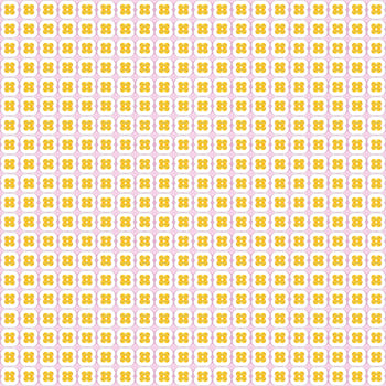 Multicolor Pattern Background,Unique Pattern Background. photo