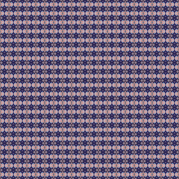 Multicolor Pattern Background,Unique Pattern Background. photo