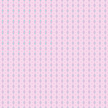 Multicolor Pattern Background,Unique Pattern Background. photo
