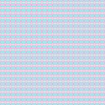 Multicolor Pattern Background,Unique Pattern Background. photo