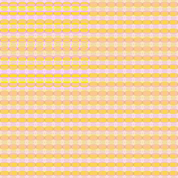 Multicolor Pattern Background,Unique Pattern Background. photo