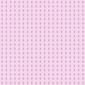 Multicolor Pattern Background,Unique Pattern Background. photo