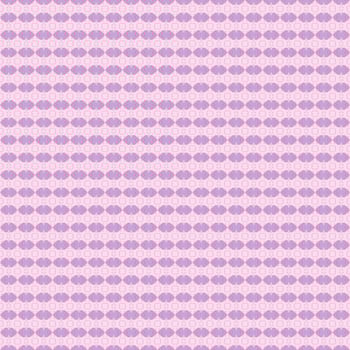 Multicolor Pattern Background,Unique Pattern Background. photo