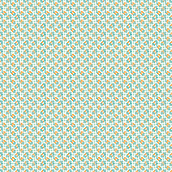 Multicolor Pattern Background,Unique Pattern Background. photo