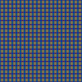 Multicolor Pattern Background,Unique Pattern Background. photo
