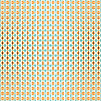 Multicolor Pattern Background,Unique Pattern Background. photo