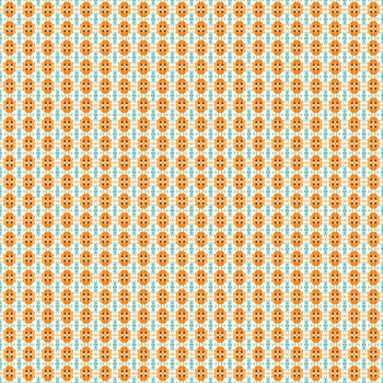 Multicolor Pattern Background,Unique Pattern Background. photo