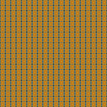 Multicolor Pattern Background,Unique Pattern Background. photo