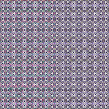 Multicolor Pattern Background,Unique Pattern Background. photo