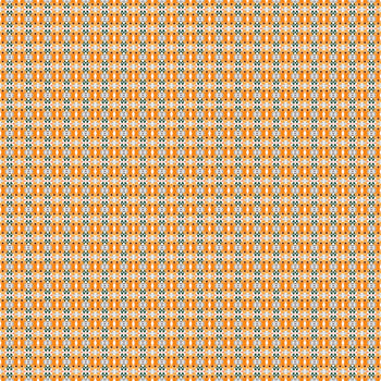 Multicolor Pattern Background,Unique Pattern Background. photo