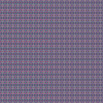 Multicolor Pattern Background,Unique Pattern Background. photo