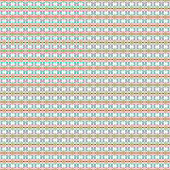 Multicolor Pattern Background,Unique Pattern Background. photo