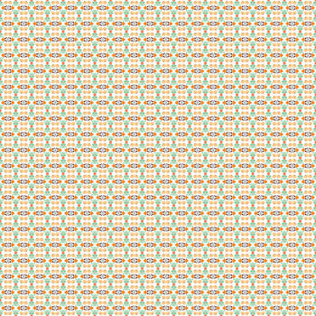 Multicolor Pattern Background,Unique Pattern Background. photo