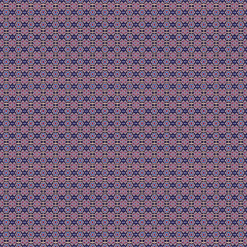 Multicolor Pattern Background,Unique Pattern Background. photo