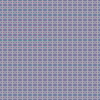 Multicolor Pattern Background,Unique Pattern Background. photo