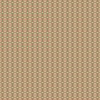 Multicolor Pattern Background,Unique Pattern Background. photo