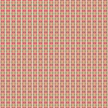 Multicolor Pattern Background,Unique Pattern Background. photo