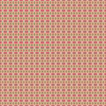 Multicolor Pattern Background,Unique Pattern Background. photo