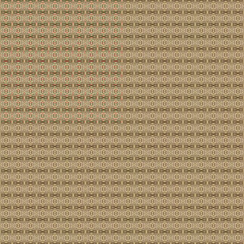 Multicolor Pattern Background,Unique Pattern Background. photo