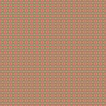 Multicolor Pattern Background,Unique Pattern Background. photo