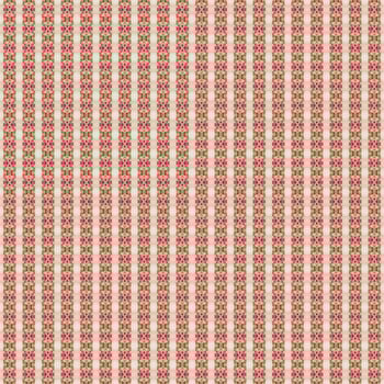 Multicolor Pattern Background,Unique Pattern Background. photo