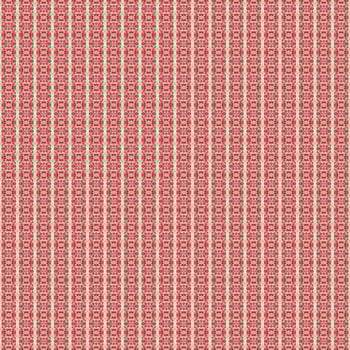 Multicolor Pattern Background,Unique Pattern Background. photo
