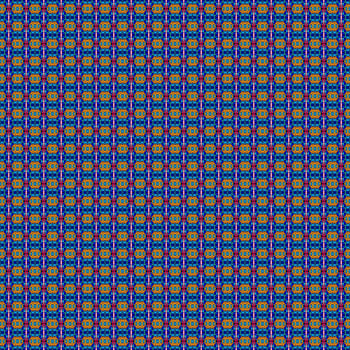 Multicolor Pattern Background,Unique Pattern Background. photo