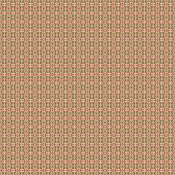 Multicolor Pattern Background,Unique Pattern Background. photo