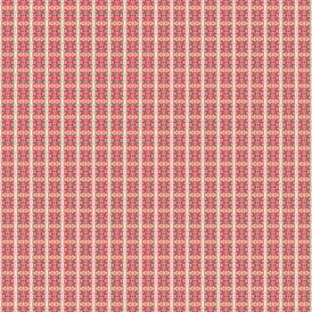 Multicolor Pattern Background,Unique Pattern Background. photo