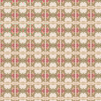 Multicolor Pattern Background,Unique Pattern Background. photo