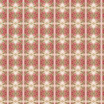 Multicolor Pattern Background,Unique Pattern Background. photo