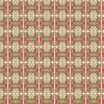 Multicolor Pattern Background,Unique Pattern Background. photo