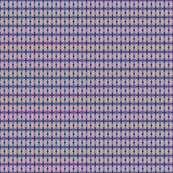 Multicolor Pattern Background,Unique Pattern Background. photo