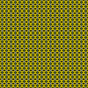 Multicolor Pattern Background,Unique Pattern Background. photo