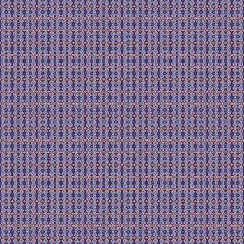 Multicolor Pattern Background,Unique Pattern Background. photo