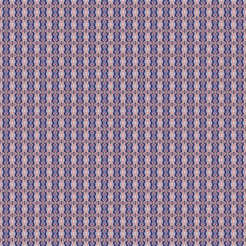 Multicolor Pattern Background,Unique Pattern Background. photo
