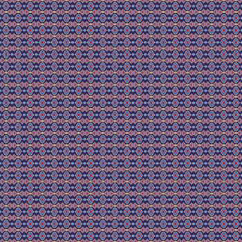 Multicolor Pattern Background,Unique Pattern Background. photo