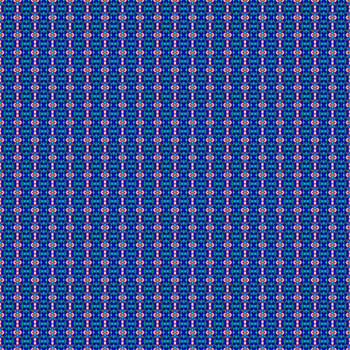 Multicolor Pattern Background,Unique Pattern Background. photo